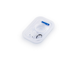 BIOM® Optic Set HD Professional für f = 175 mm