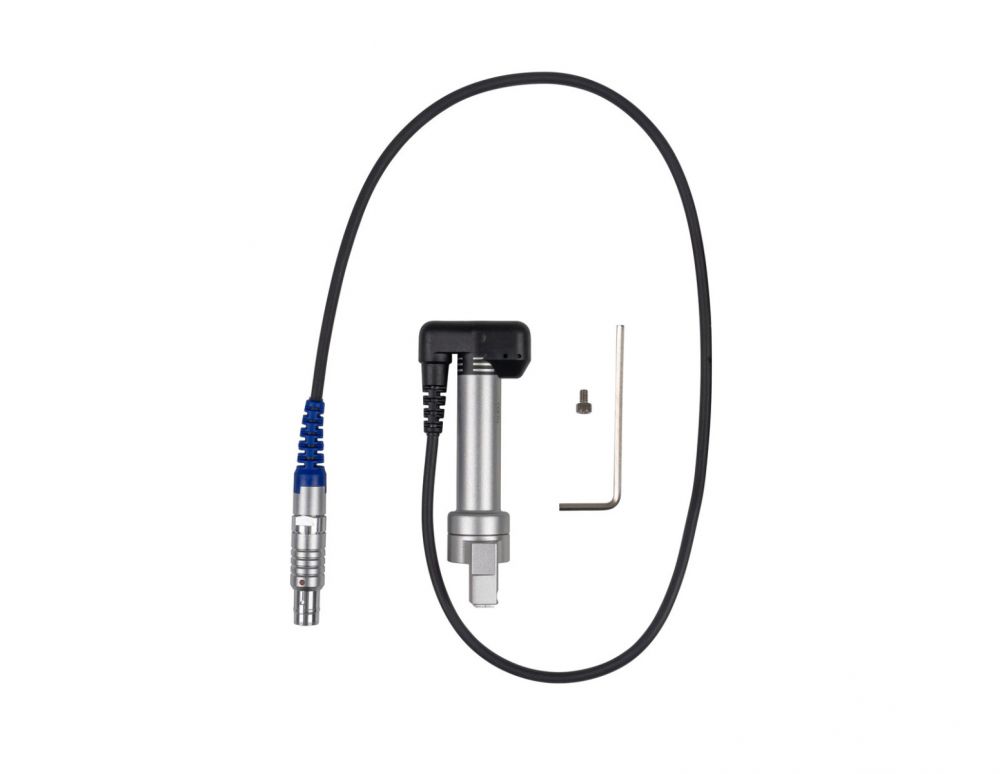 Biom c outlet